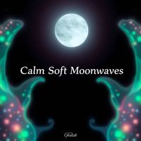 Fetish - Calm Soft Moonwaves