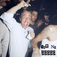 Pochi - GoT No $$$$$