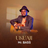 Mr. BASS - Ukuaji