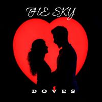 Doves - The Sky