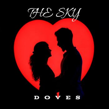 Doves - The Sky