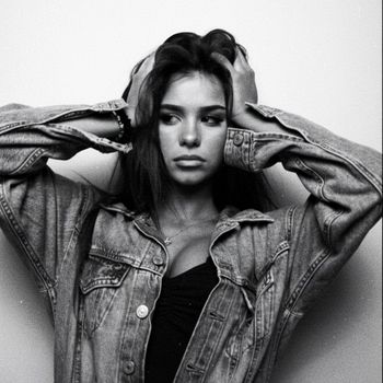 emma - Diva