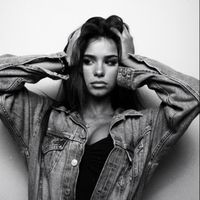 emma - Diva
