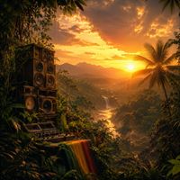 Deep Vibration - One Vibration