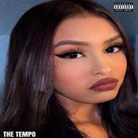 Marcellus - The Tempo (Explicit)