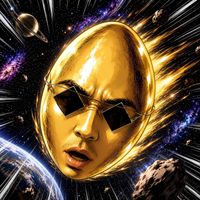 Arzadous - xue hua piao piao SCHRANZ