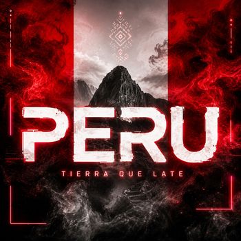 XpressJackersPE - Perù