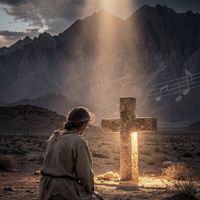 MikeDeeze - The Savior of My Soul