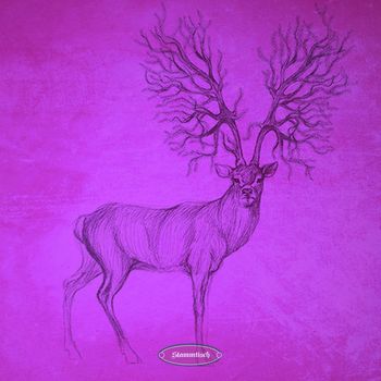 Various Artists - In Charge