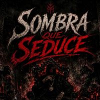 Kyzen - Sombra que Seduce