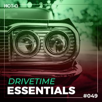 Various Artists - Drivetime Essentials 049