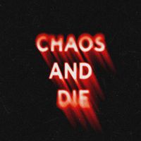 Lively Racket - Chaos And Die
