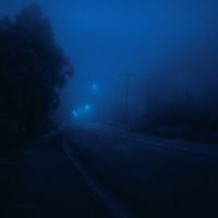 sadtones - midnight crickets