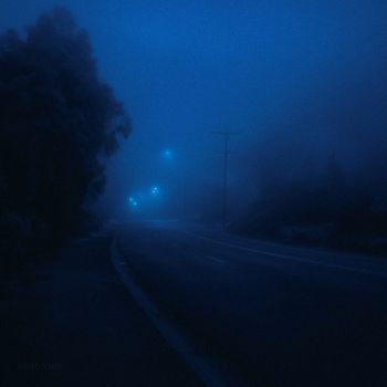 sadtones - midnight crickets