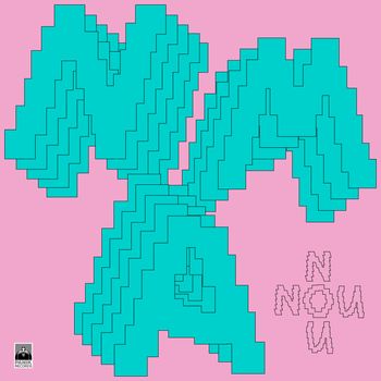 nou - ΝΜΑ