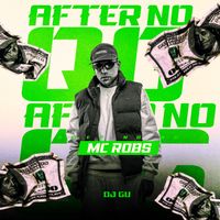 DJ Gu - After No QG (Explicit)