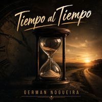 German Nogueira - Tiempo al Tiempo