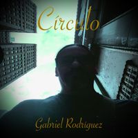 Gabriel Rodriguez - Circulo