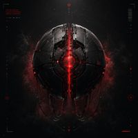 Anomaly - Dead Switch