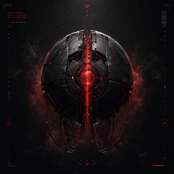 Anomaly - Dead Switch