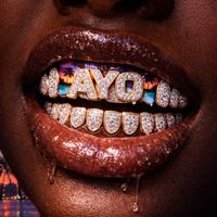 Sammie - AYO (Explicit)