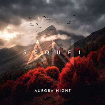 Aurora Night - Sequel