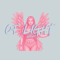 Zaphy - Of Light