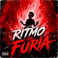 FR3N3SI - RITMO DA FÚRIA (Explicit)