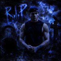 DANNY - R.I.P (Explicit)