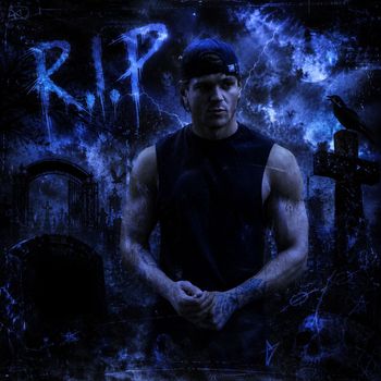 DANNY - R.I.P (Explicit)