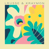 Lrusse - ¥99