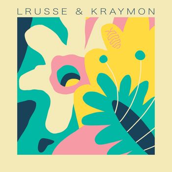 Lrusse - ¥99