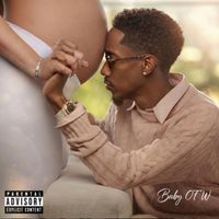 Lemmy - Baby OTW (Explicit)