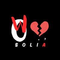 ORWELL - SOLIÁ