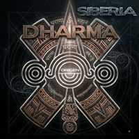 Dharma - Siberia