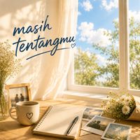 Imas - Masih Tentangmu