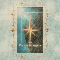 Iaco - Perfect strangers