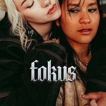 Sonia - Fokus