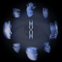 Lumánima - Dharma