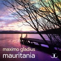 Maximo Gladius - Mauritania