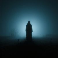 NOCTURNAL - Nyowo Raiso di Baleke
