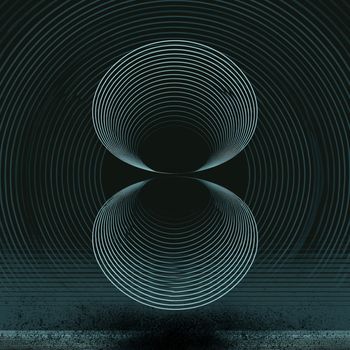 Remeter - Inspired Eyes