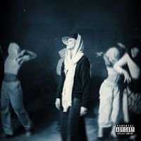 sArah - na de mi (Explicit)