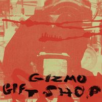 Gizmo - Gift Shop