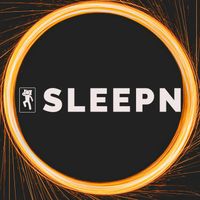 SLEEPN - Melodic Radiance