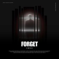 CruZ - Forget