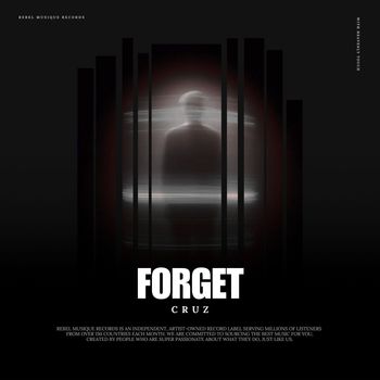 CruZ - Forget