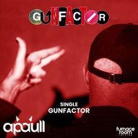 apaull - Gunfactor