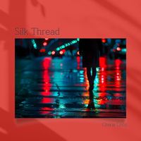 Cherie Looz - Silk Thread