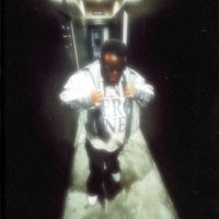 Markel - Cross Ova Clout